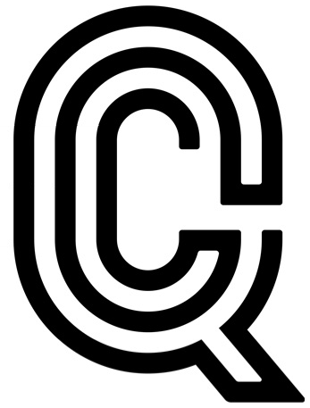 COQ シンボル