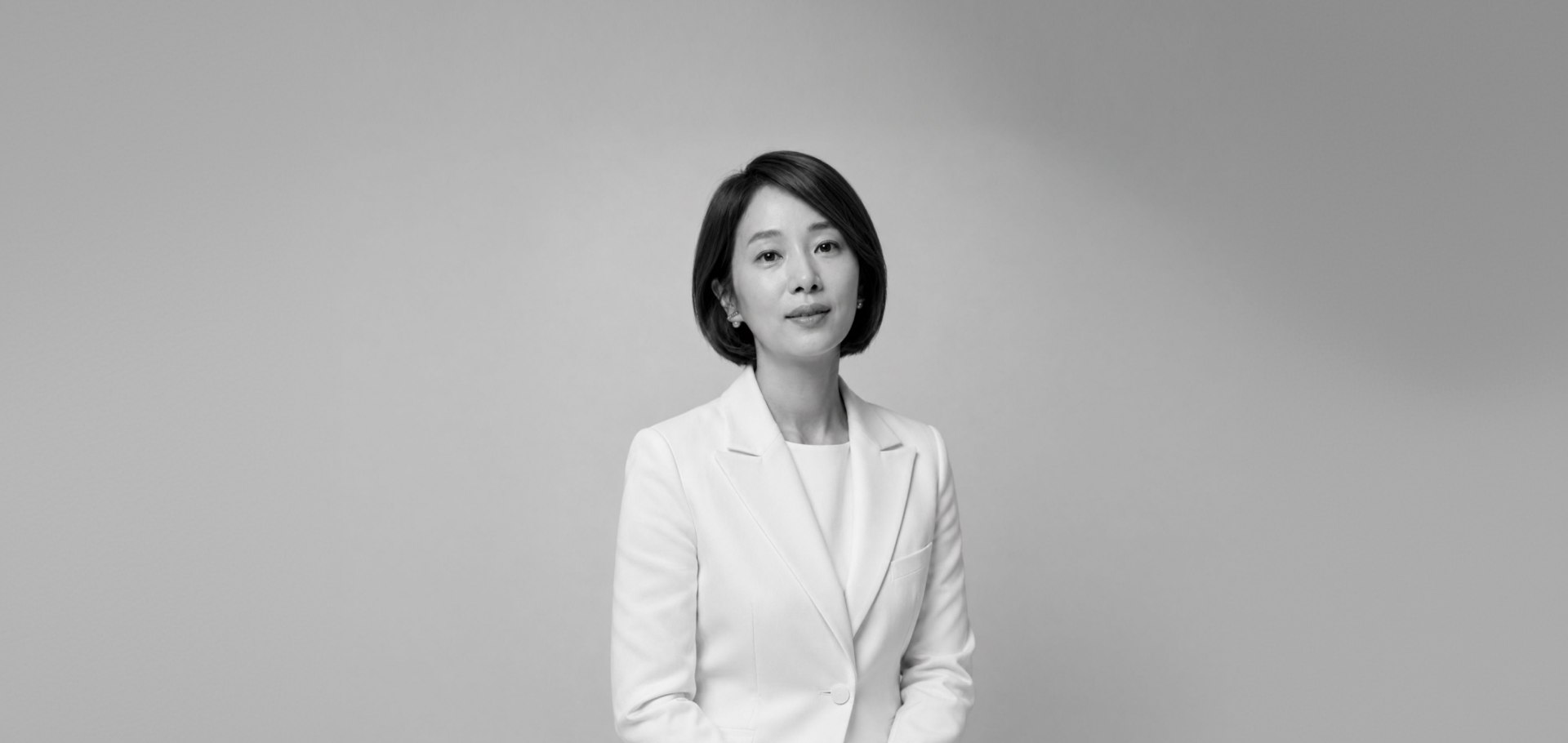 ホ・ヤンイム代表院長