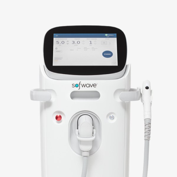Sofwave