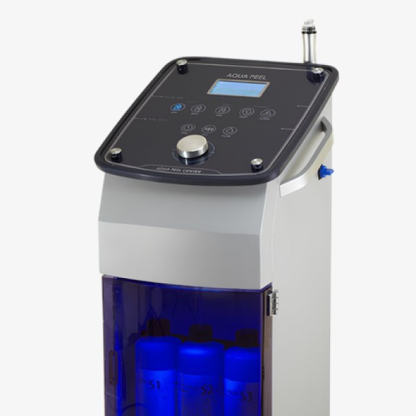 AquaPeel