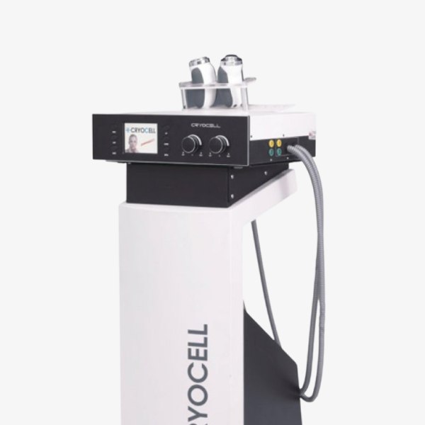 Cryo