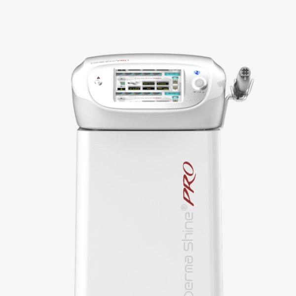 DermaShine